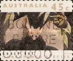 Stamp 1283