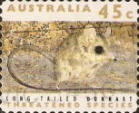 Stamp 1284