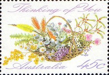 Stamp 1288