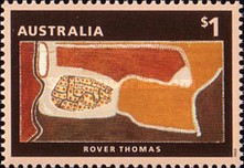 Stamp 1337