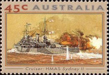 Stamp 1343