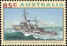 Stamp 1344