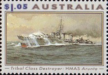 Stamp 1345