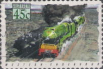 Stamp 1359