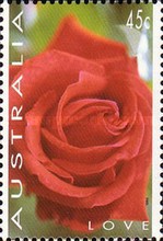 Stamp 1394