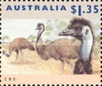 Stamp 1399