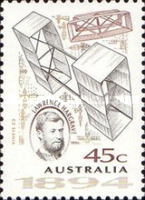 Stamp 1427