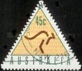 Stamp 1450