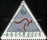 Stamp 1451