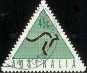 Stamp 1452