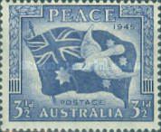 Stamp 173