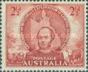 Stamp 175