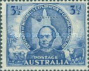 Stamp 176