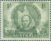 Stamp 177