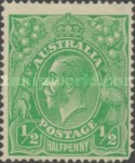 Stamp 25