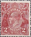 Stamp 32