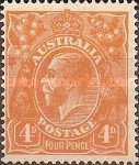 Stamp 33