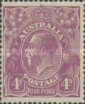 Stamp 34