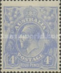 Stamp 35