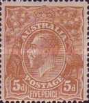 Stamp 36