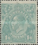 Stamp 37