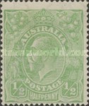 Stamp 51