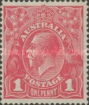 Stamp 52