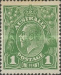 Stamp 53