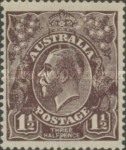 Stamp 54