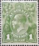 Stamp 56