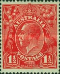 Stamp 57