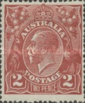 Stamp 58