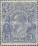 Stamp 59