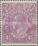 Stamp 61