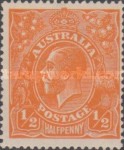 Stamp 26