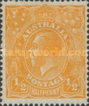 Stamp 64