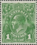 Stamp 65