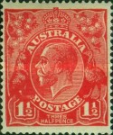 Stamp 66