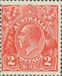 Stamp 69