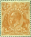 Stamp 73