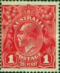 Stamp 27