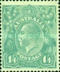 Stamp 74