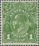 Stamp 93