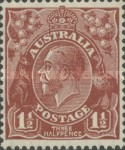 Stamp 94