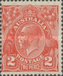 Stamp 95