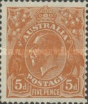 Stamp 98