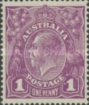 Stamp 28