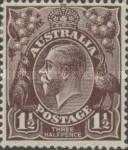 Stamp 29