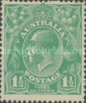 Stamp 30