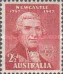 Stamp 178